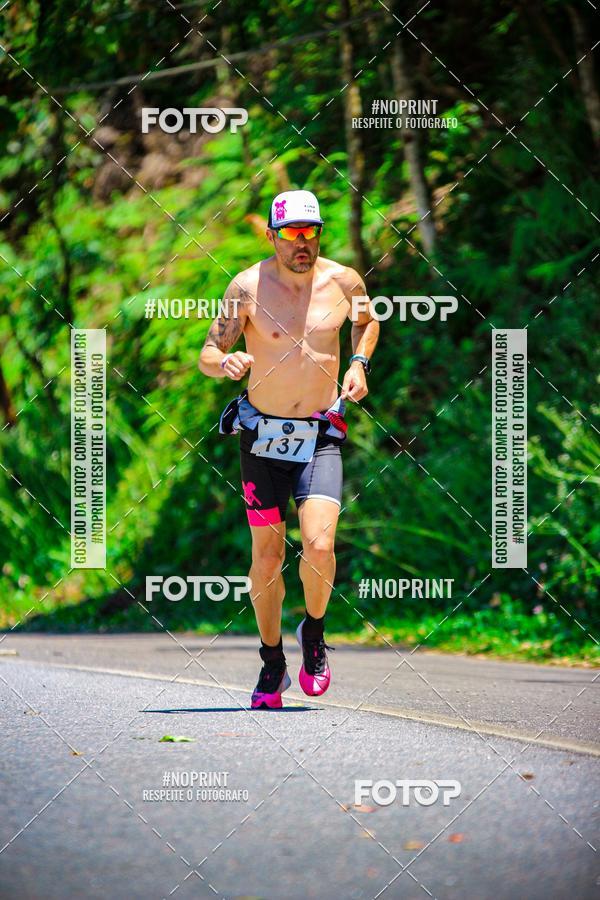 Compra tus fotos del evento3 ETAPA 2019 - EVTRI - Triatlhon  En Fotop