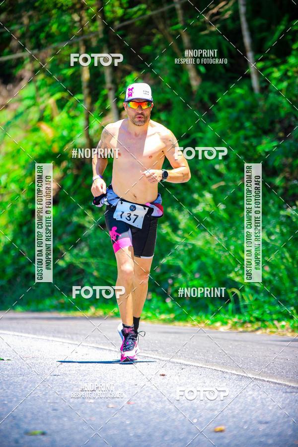 Compra tus fotos del evento3 ETAPA 2019 - EVTRI - Triatlhon  En Fotop