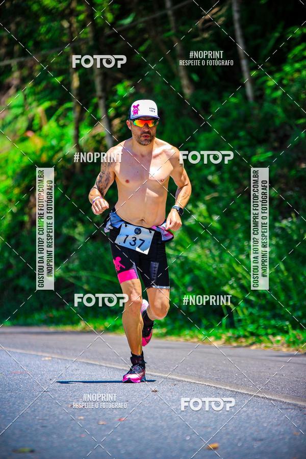 Compra tus fotos del evento3 ETAPA 2019 - EVTRI - Triatlhon  En Fotop