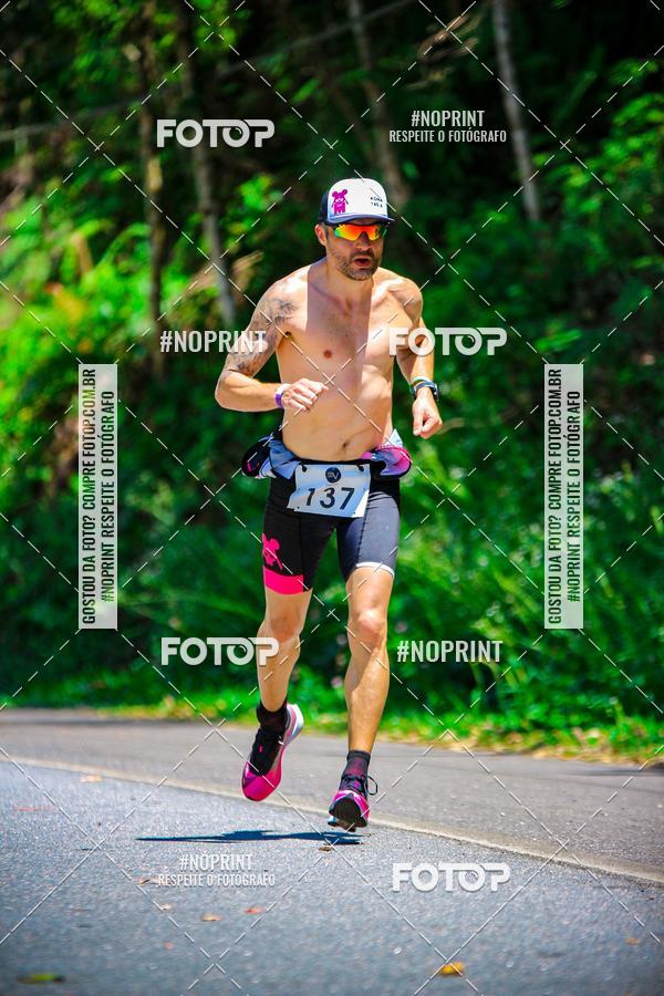 Compra tus fotos del evento3 ETAPA 2019 - EVTRI - Triatlhon  En Fotop