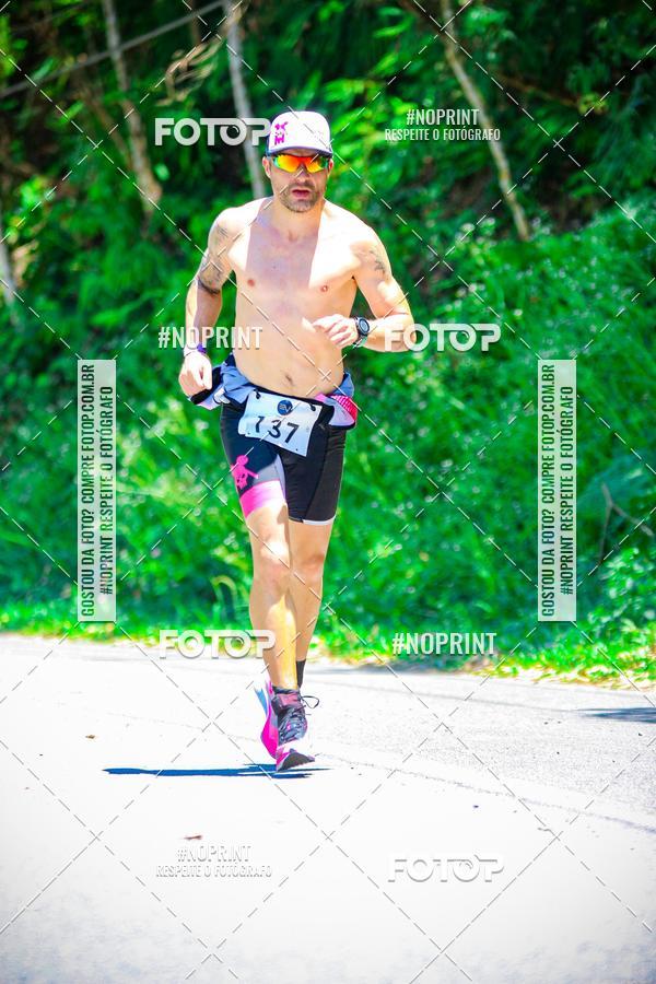 Compra tus fotos del evento3 ETAPA 2019 - EVTRI - Triatlhon  En Fotop