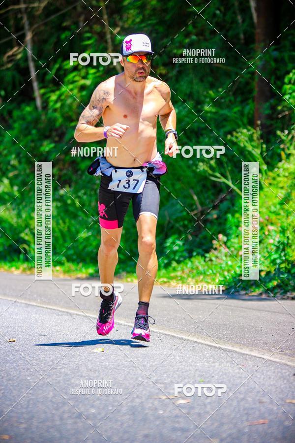 Compra tus fotos del evento3 ETAPA 2019 - EVTRI - Triatlhon  En Fotop