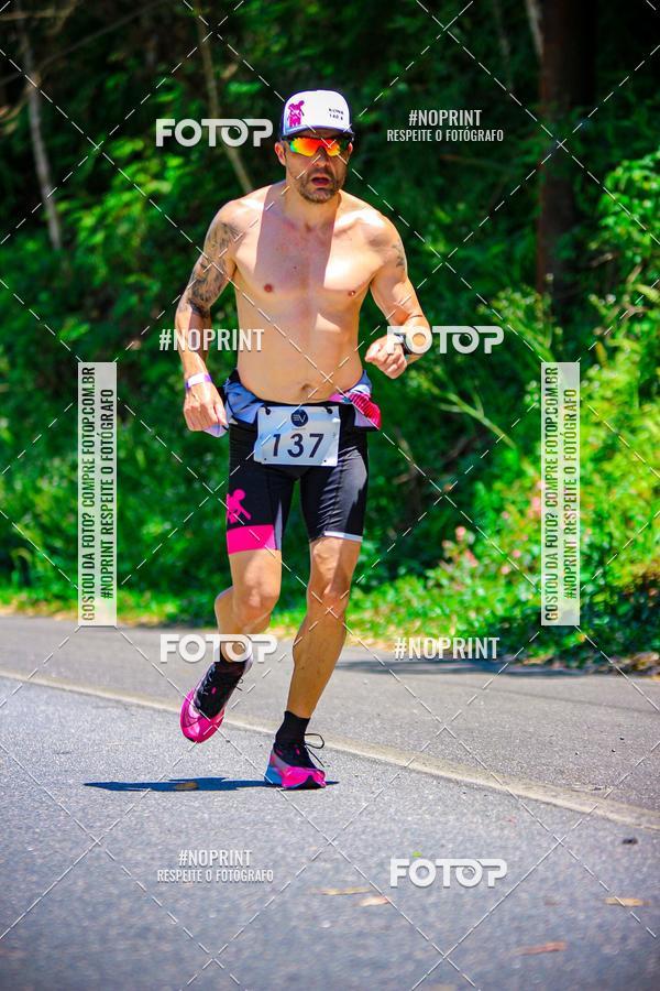 Compra tus fotos del evento3 ETAPA 2019 - EVTRI - Triatlhon  En Fotop