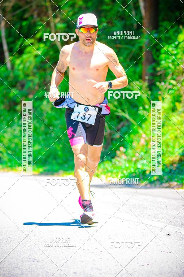 Compra tus fotos del evento3 ETAPA 2019 - EVTRI - Triatlhon  En Fotop