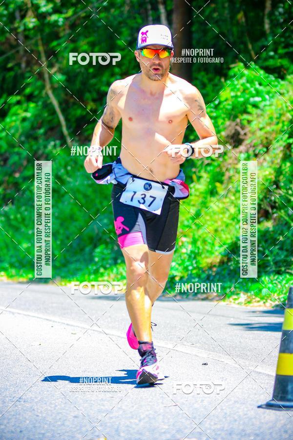 Compra tus fotos del evento3 ETAPA 2019 - EVTRI - Triatlhon  En Fotop