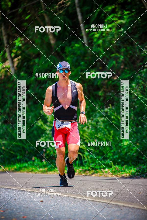 Compra tus fotos del evento3 ETAPA 2019 - EVTRI - Triatlhon  En Fotop