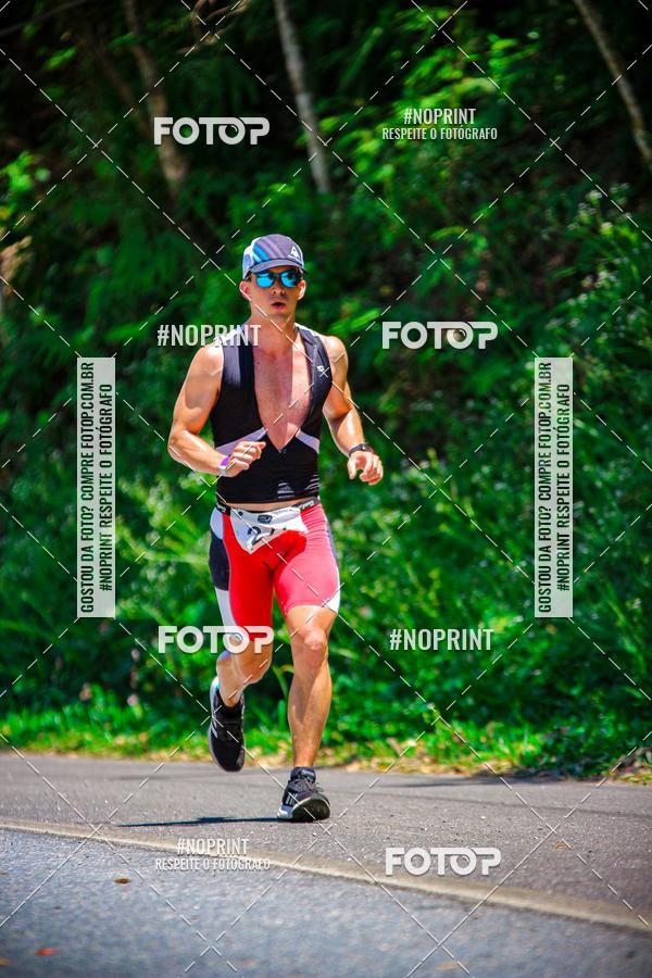 Compra tus fotos del evento3 ETAPA 2019 - EVTRI - Triatlhon  En Fotop