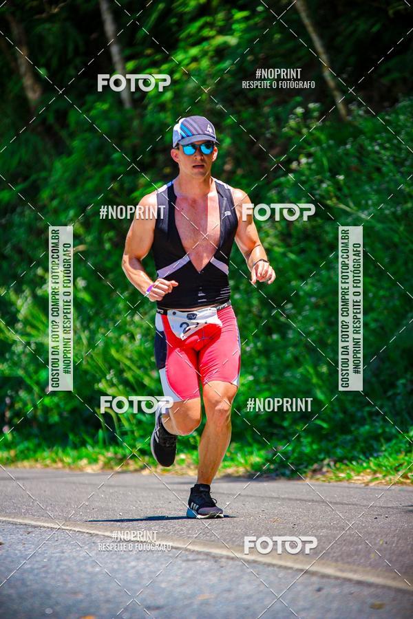 Compra tus fotos del evento3 ETAPA 2019 - EVTRI - Triatlhon  En Fotop