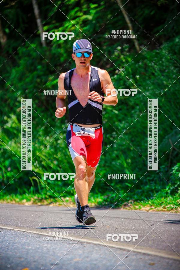 Compra tus fotos del evento3 ETAPA 2019 - EVTRI - Triatlhon  En Fotop