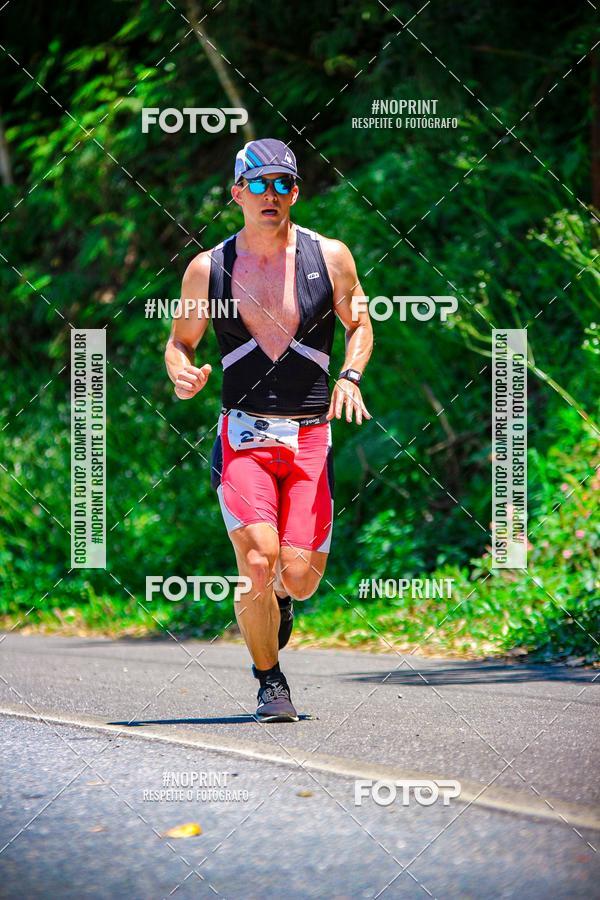 Compra tus fotos del evento3 ETAPA 2019 - EVTRI - Triatlhon  En Fotop