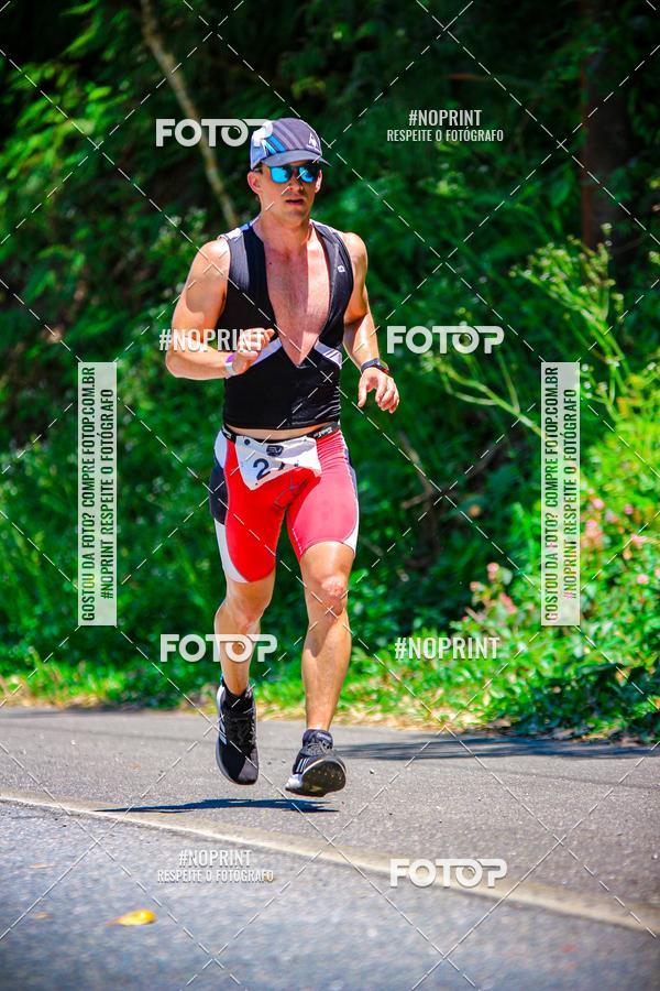 Compra tus fotos del evento3 ETAPA 2019 - EVTRI - Triatlhon  En Fotop