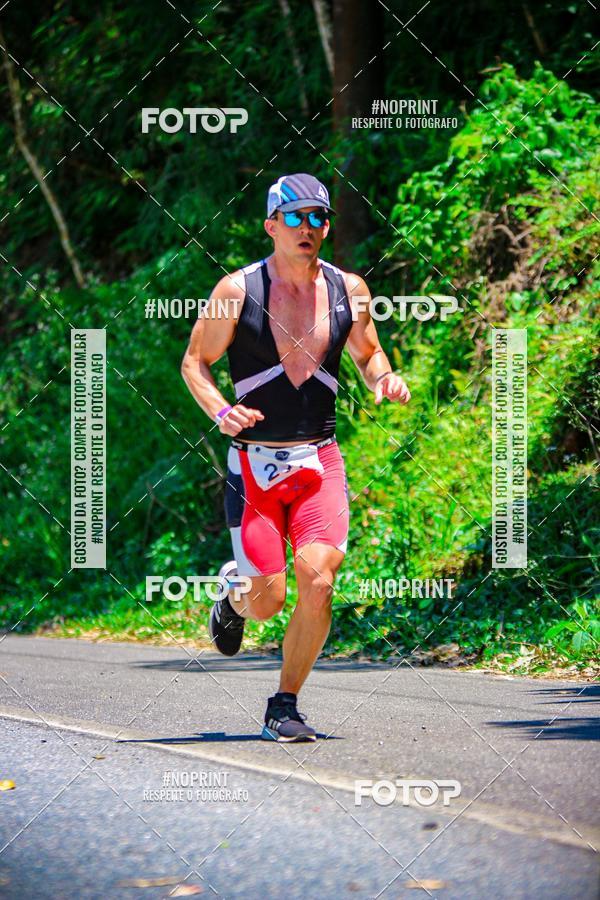 Compra tus fotos del evento3 ETAPA 2019 - EVTRI - Triatlhon  En Fotop