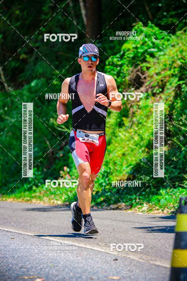 Compra tus fotos del evento3 ETAPA 2019 - EVTRI - Triatlhon  En Fotop