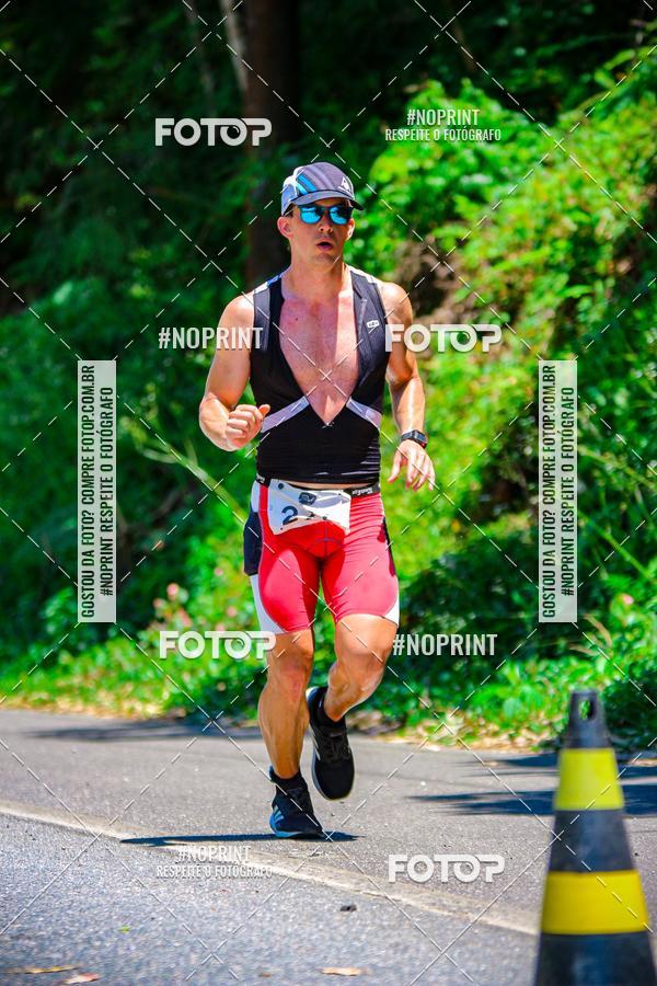 Compra tus fotos del evento3 ETAPA 2019 - EVTRI - Triatlhon  En Fotop