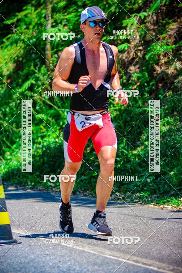 Compra tus fotos del evento3 ETAPA 2019 - EVTRI - Triatlhon  En Fotop