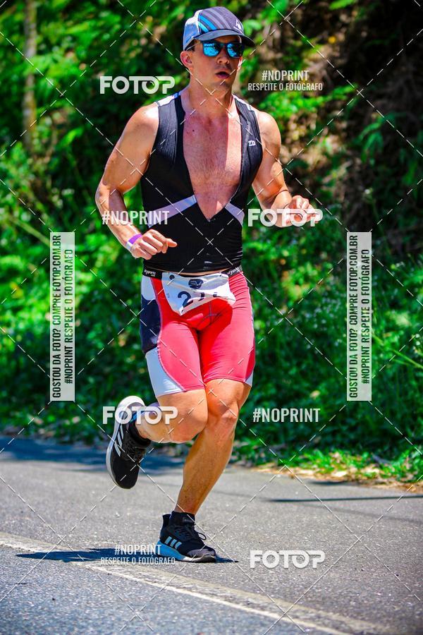 Compra tus fotos del evento3 ETAPA 2019 - EVTRI - Triatlhon  En Fotop