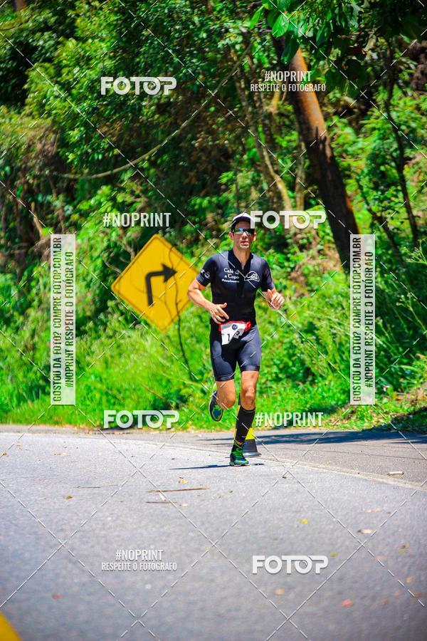 Compra tus fotos del evento3 ETAPA 2019 - EVTRI - Triatlhon  En Fotop