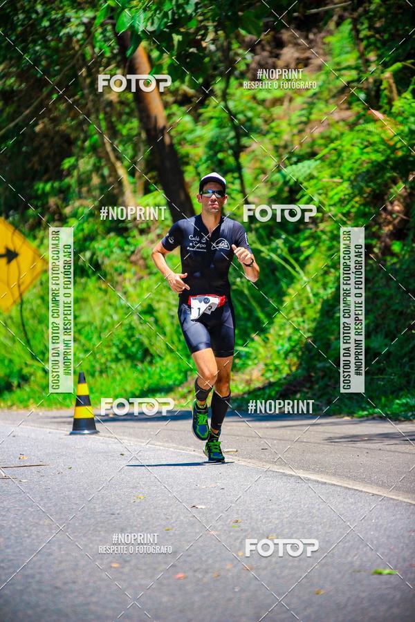 Compra tus fotos del evento3 ETAPA 2019 - EVTRI - Triatlhon  En Fotop