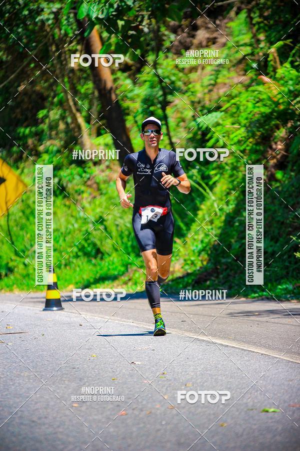Compra tus fotos del evento3 ETAPA 2019 - EVTRI - Triatlhon  En Fotop