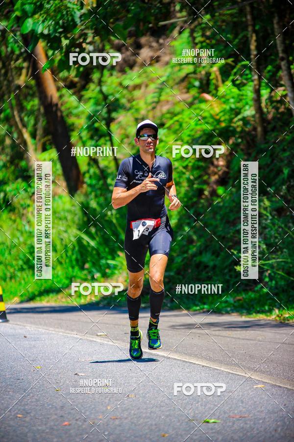 Compra tus fotos del evento3 ETAPA 2019 - EVTRI - Triatlhon  En Fotop