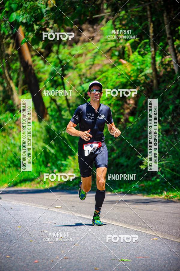 Compra tus fotos del evento3 ETAPA 2019 - EVTRI - Triatlhon  En Fotop