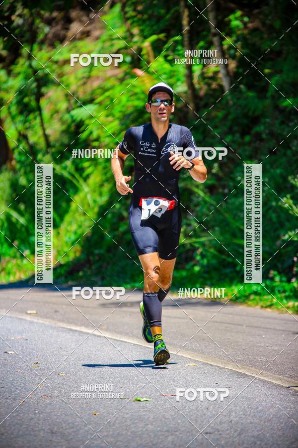 Compra tus fotos del evento3 ETAPA 2019 - EVTRI - Triatlhon  En Fotop