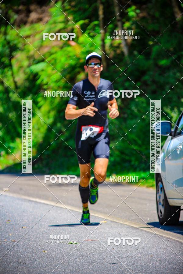 Compra tus fotos del evento3 ETAPA 2019 - EVTRI - Triatlhon  En Fotop