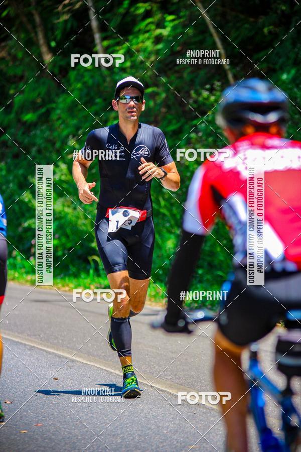 Compra tus fotos del evento3 ETAPA 2019 - EVTRI - Triatlhon  En Fotop