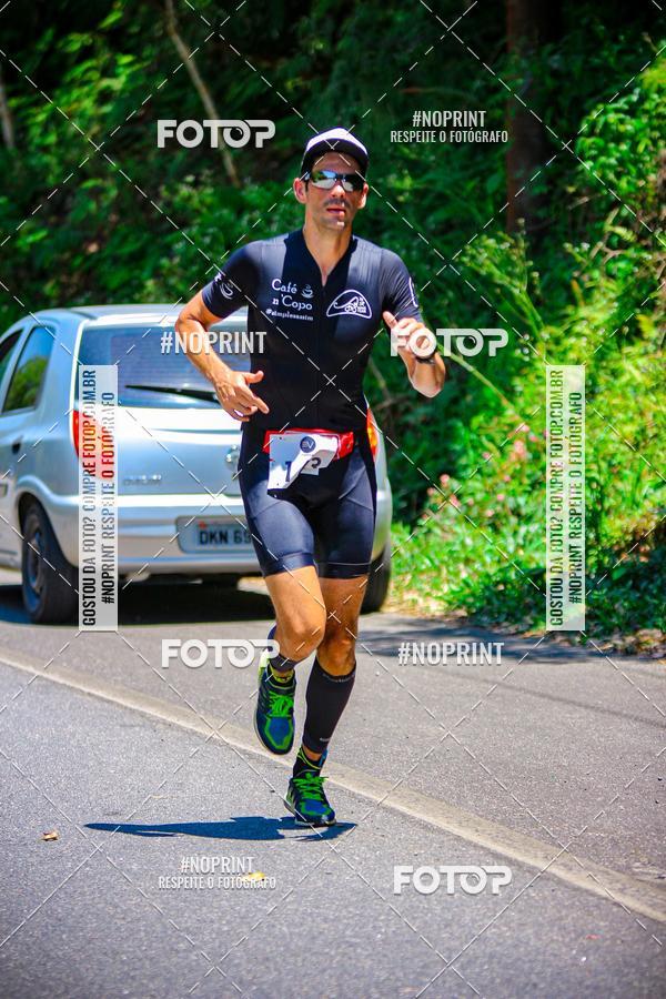 Compra tus fotos del evento3 ETAPA 2019 - EVTRI - Triatlhon  En Fotop