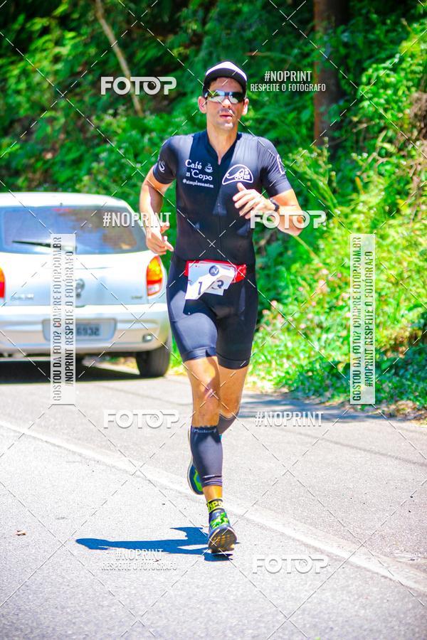 Compra tus fotos del evento3 ETAPA 2019 - EVTRI - Triatlhon  En Fotop