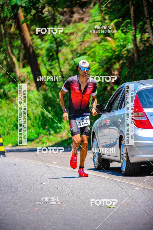 Compra tus fotos del evento3 ETAPA 2019 - EVTRI - Triatlhon  En Fotop