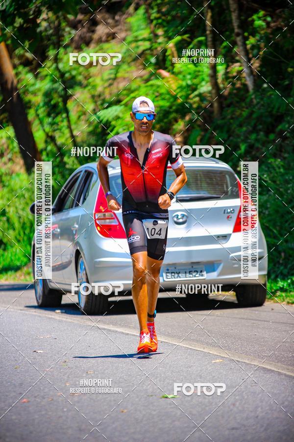 Compra tus fotos del evento3 ETAPA 2019 - EVTRI - Triatlhon  En Fotop