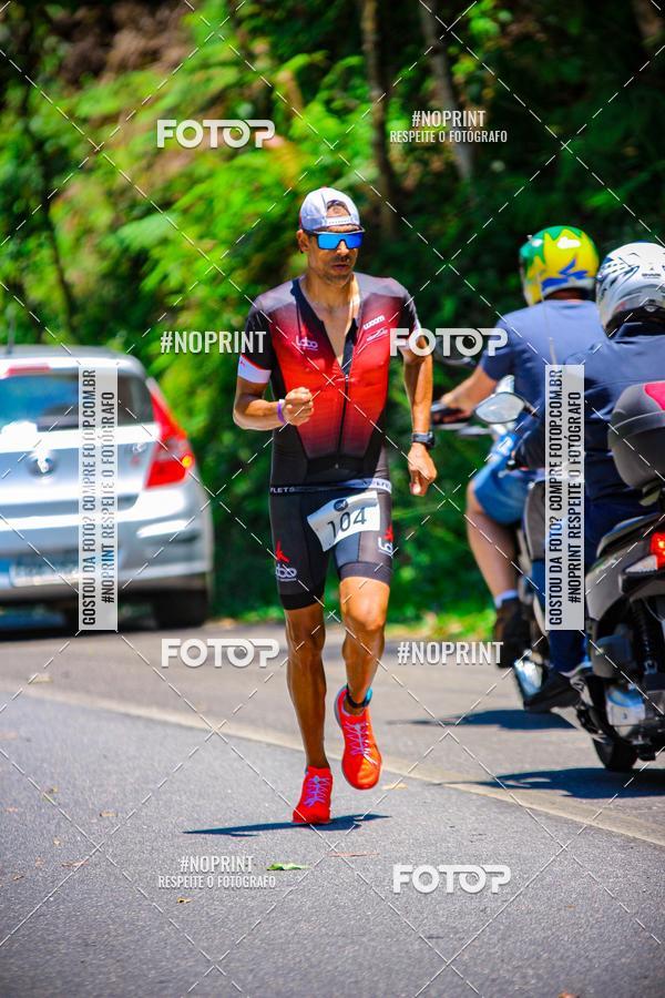 Compra tus fotos del evento3 ETAPA 2019 - EVTRI - Triatlhon  En Fotop