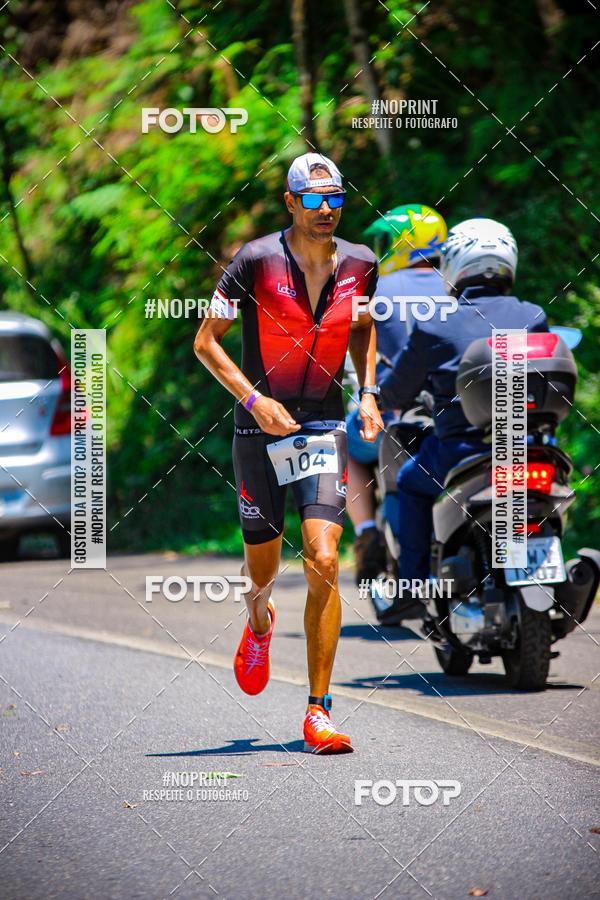 Compra tus fotos del evento3 ETAPA 2019 - EVTRI - Triatlhon  En Fotop