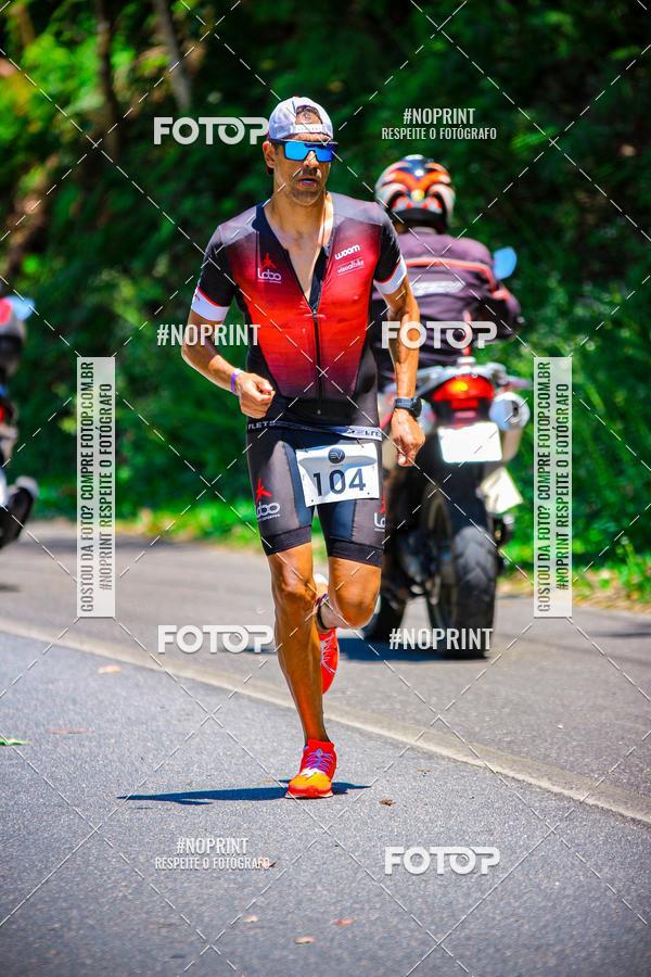 Compra tus fotos del evento3 ETAPA 2019 - EVTRI - Triatlhon  En Fotop