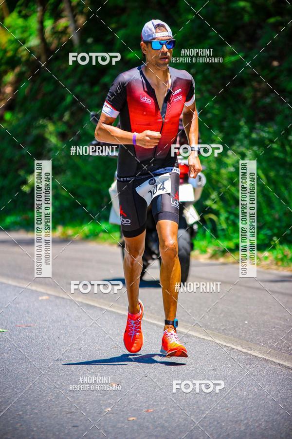 Compra tus fotos del evento3 ETAPA 2019 - EVTRI - Triatlhon  En Fotop