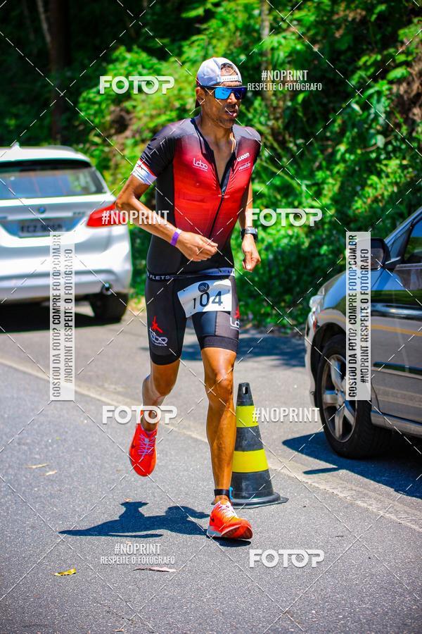 Compra tus fotos del evento3 ETAPA 2019 - EVTRI - Triatlhon  En Fotop