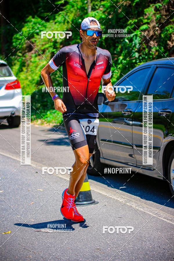 Compra tus fotos del evento3 ETAPA 2019 - EVTRI - Triatlhon  En Fotop