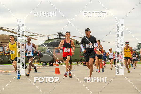 Buy your photos of the eventCORRIDA E CAMINHADA DA CONSCINCIA - 2019 on Fotop