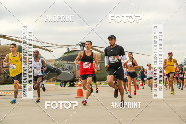 Buy your photos of the eventCORRIDA E CAMINHADA DA CONSCINCIA - 2019 on Fotop
