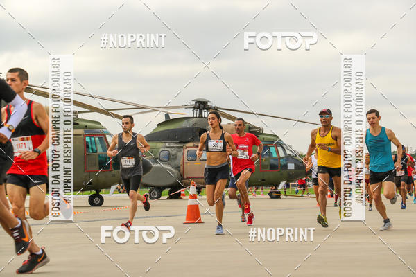 Buy your photos of the eventCORRIDA E CAMINHADA DA CONSCINCIA - 2019 on Fotop