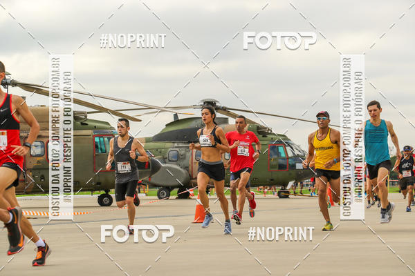 Buy your photos of the eventCORRIDA E CAMINHADA DA CONSCINCIA - 2019 on Fotop
