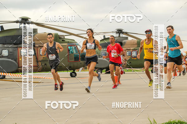 Buy your photos of the eventCORRIDA E CAMINHADA DA CONSCINCIA - 2019 on Fotop