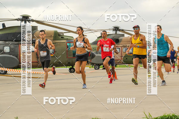 Buy your photos of the eventCORRIDA E CAMINHADA DA CONSCINCIA - 2019 on Fotop