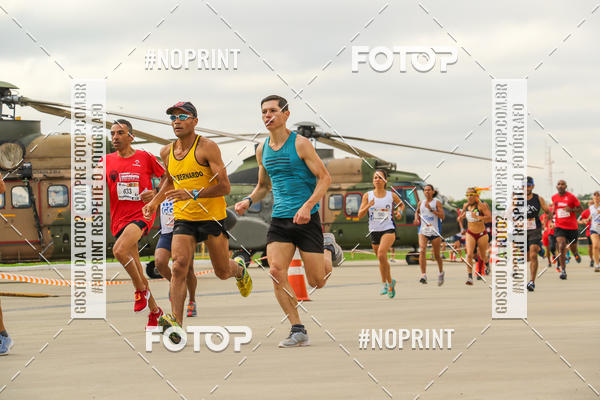 Buy your photos of the eventCORRIDA E CAMINHADA DA CONSCINCIA - 2019 on Fotop