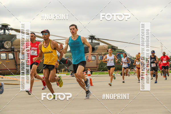Buy your photos of the eventCORRIDA E CAMINHADA DA CONSCINCIA - 2019 on Fotop