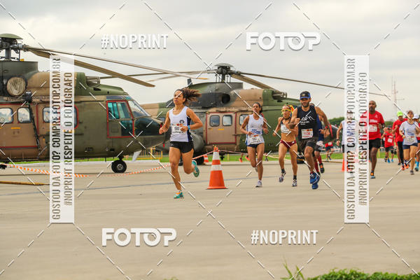 Buy your photos of the eventCORRIDA E CAMINHADA DA CONSCINCIA - 2019 on Fotop