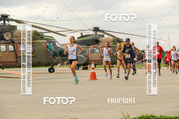 Buy your photos of the eventCORRIDA E CAMINHADA DA CONSCINCIA - 2019 on Fotop