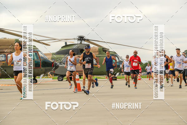 Buy your photos of the eventCORRIDA E CAMINHADA DA CONSCINCIA - 2019 on Fotop