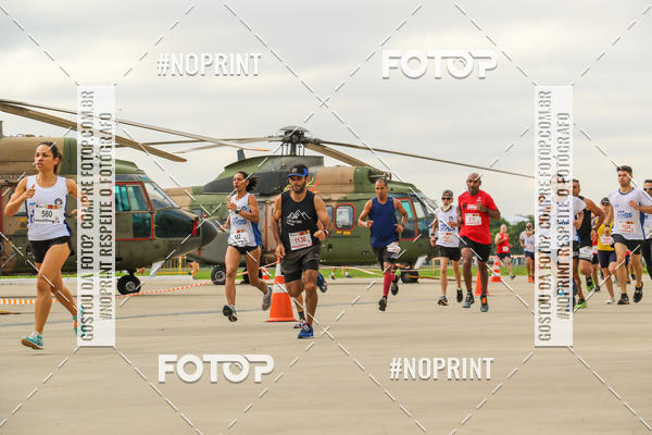 Buy your photos of the eventCORRIDA E CAMINHADA DA CONSCINCIA - 2019 on Fotop
